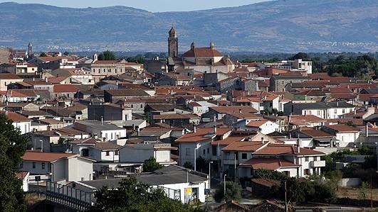 Elezioni amministrative 2026, i candidati a Ghilarza