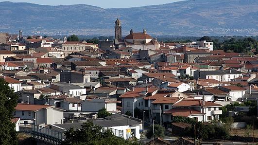 Elezioni amministrative 2026, i candidati a Ghilarza