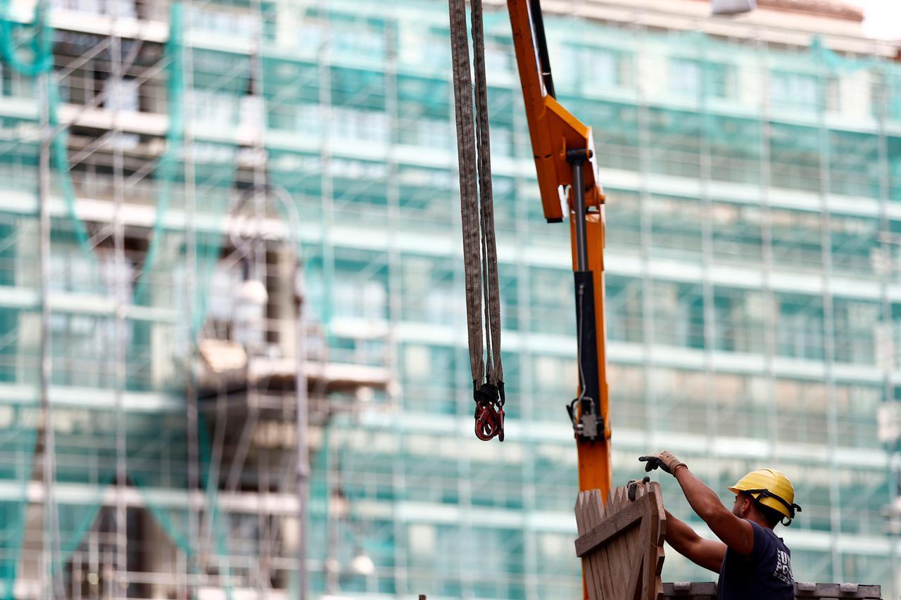 Dalle ristrutturazioni all’ecobonus, ecco tutte le novità