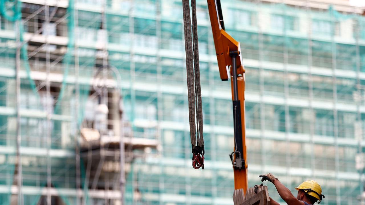 Dalle ristrutturazioni all’ecobonus, ecco tutte le novità