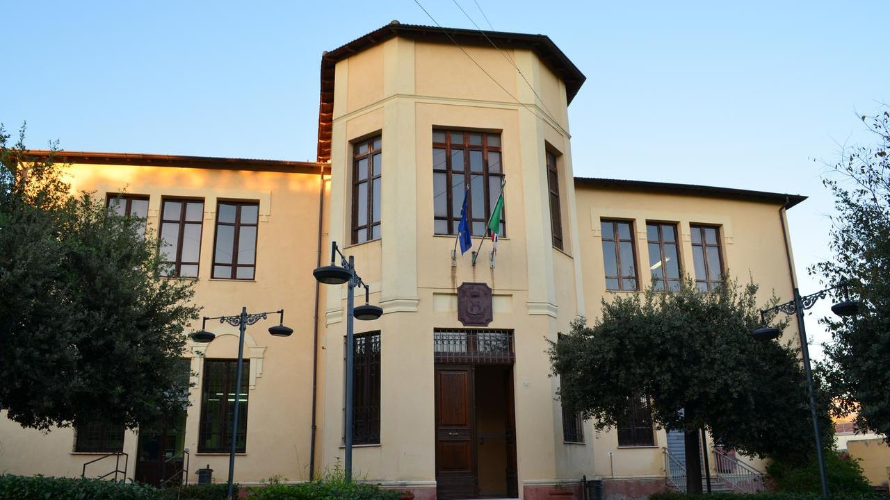 .
tuili - comune, municipio