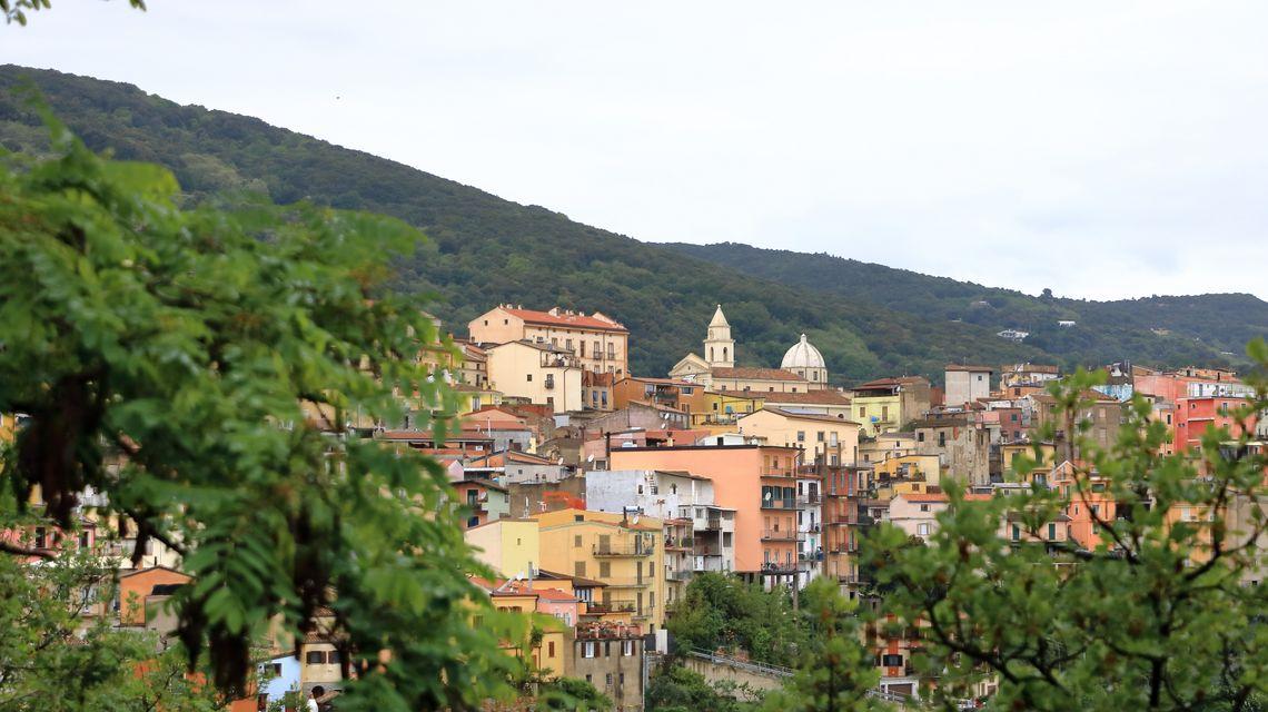 Elezioni amministrative 2026 a Sanluri, ecco l’elenco completo dei candidati
