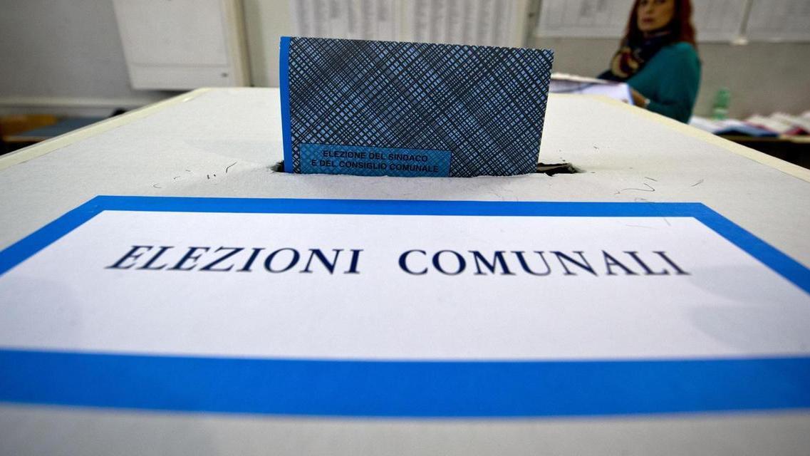 Elezioni amministrative 2026 a Ballao, ecco l’elenco completo dei candidati