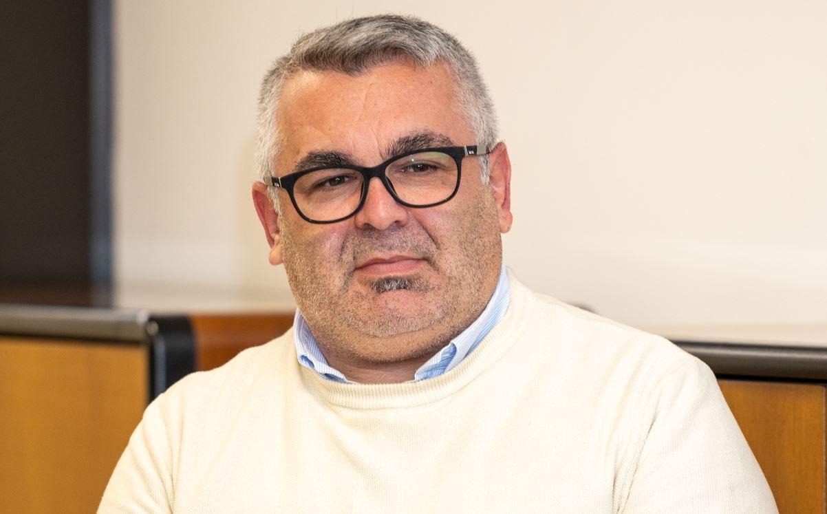 Ferrara, assessorato e deleghe: chi prenderà il posto di Savini?