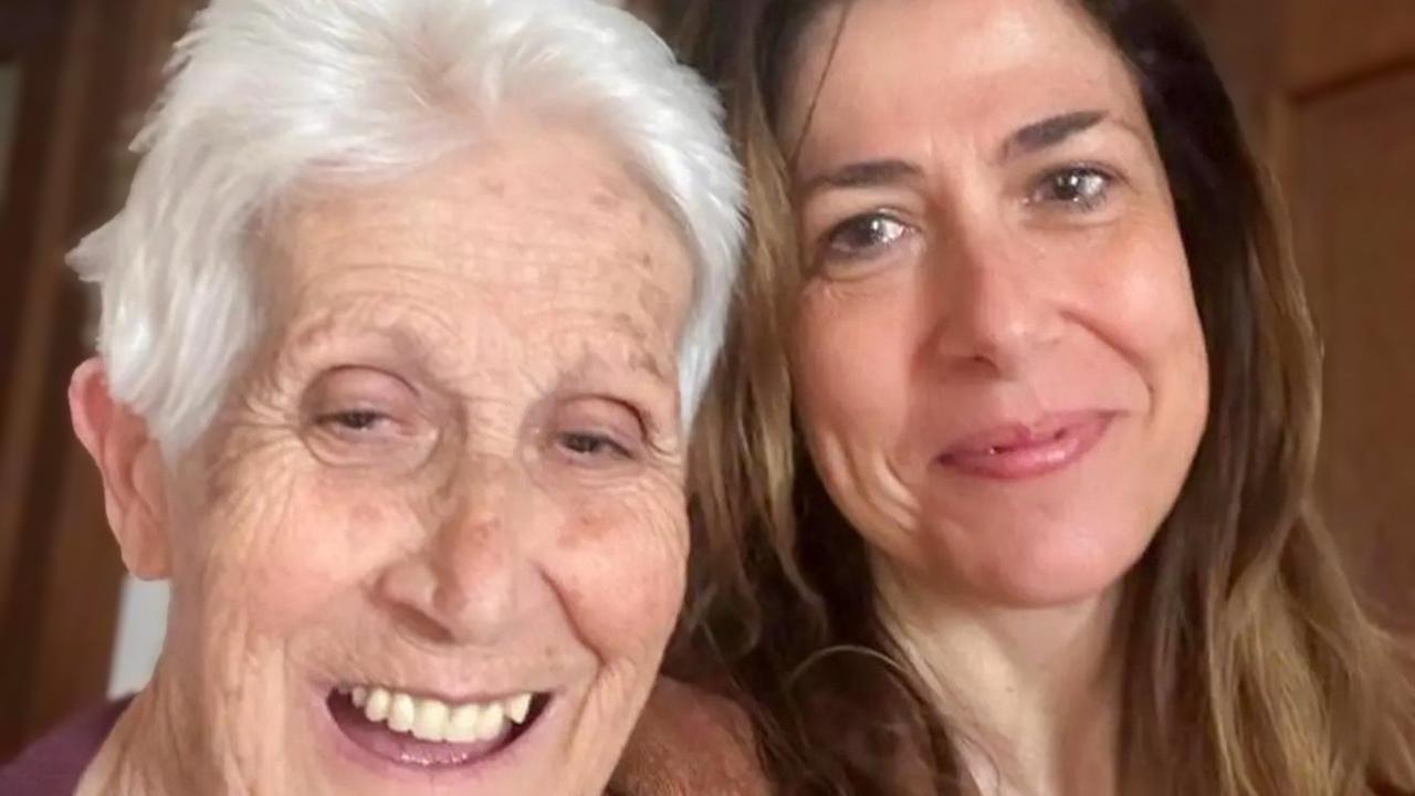 Festa della mamma, il messaggio della presidente Todde: «Grazie per la cura con cui custodiscono la nostra Sardegna»