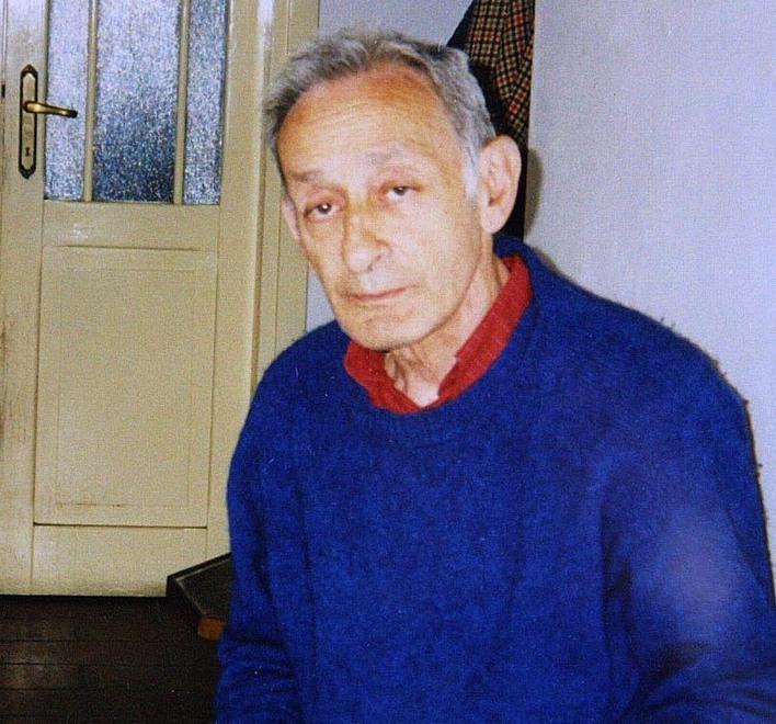 Il ricordo di Rossi è sempre vivo a Ferrara