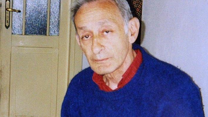 Il ricordo di Rossi è sempre vivo a Ferrara