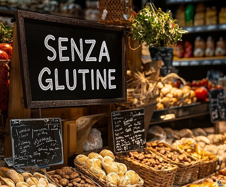 Essere celiaci: «I dati, la dieta, i consigli utili»
