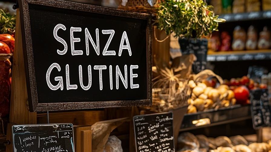 Essere celiaci: «I dati, la dieta, i consigli utili»