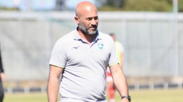 Dramma Olbia, sconfitta a Ischia e retrocessa in Eccellenza