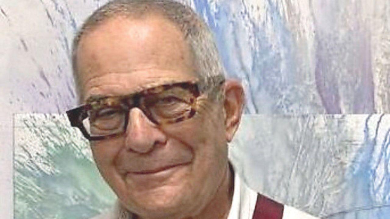 
	Luigi Bernardi&nbsp;

