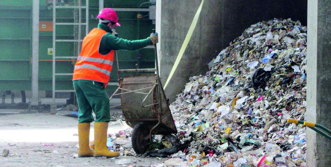 Sassari, per Scala Erre ci sono due offerte: i tempi del bando si allungano