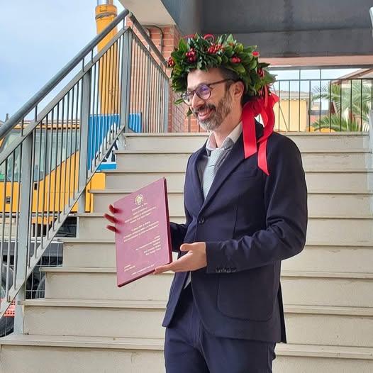 
	Stefano Baiocchi

