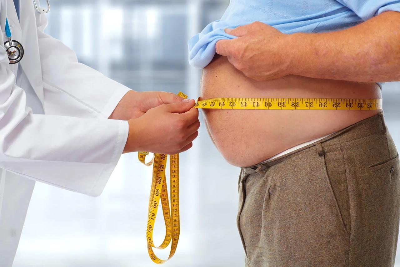 In Sardegna è record di centenari ma aumentano sovrappeso e colesterolo. Un bambino su quattro è obeso