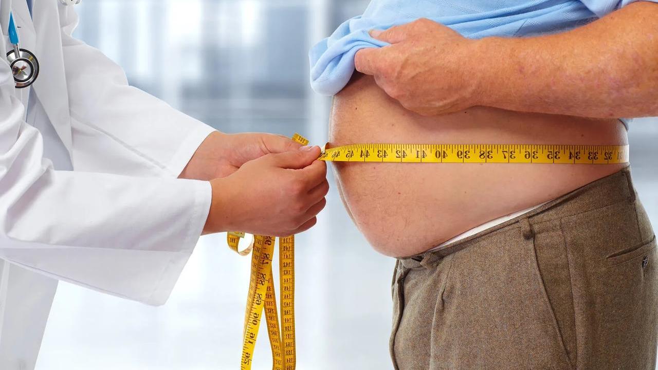 In Sardegna è record di centenari ma aumentano sovrappeso e colesterolo. Un bambino su quattro è obeso