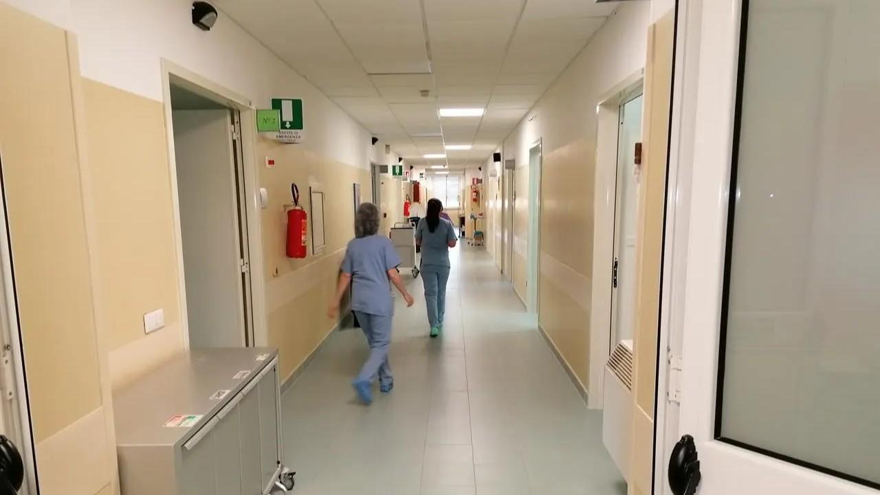 Morì per una infezione contratta in ospedale, maxi risarcimento alla figlia – La storia