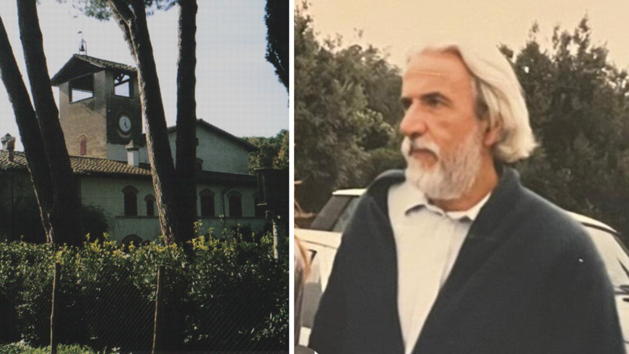 Grosseto: addio a Filippo Gucciardini, ultimo signore di Fattoria Acquisti – «E’ stato un mito, un personaggio d’altri tempi»