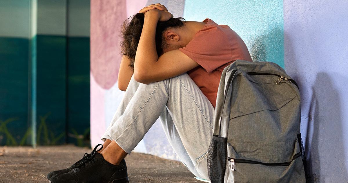 Allarme abbandono scolastico: Prato fa peggio di Napoli