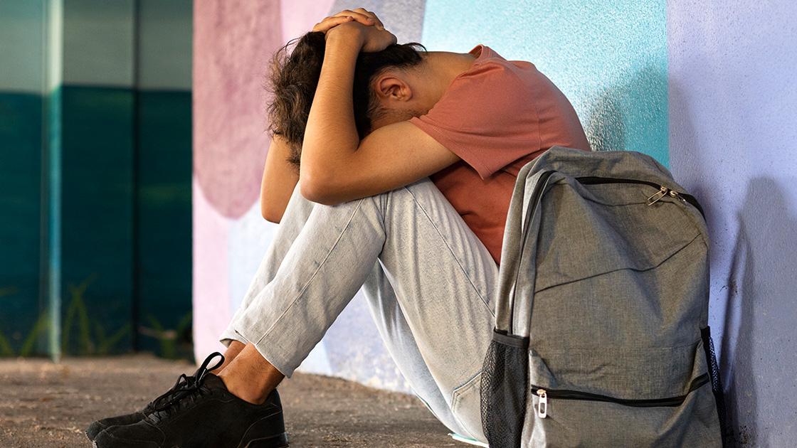 Allarme abbandono scolastico: Prato fa peggio di Napoli