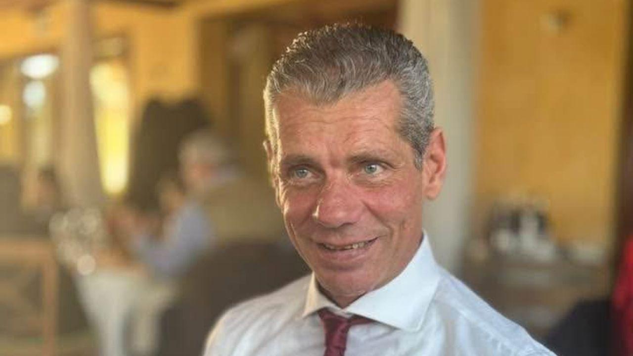 Orbetello sotto choc per la morte di Massimo Chiavaioli: trovato senza vita in casa