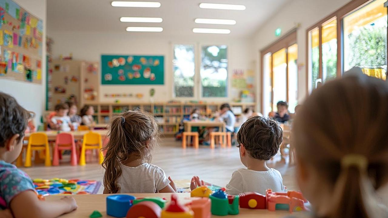 Livorno, voucher di 200 euro per i nidi estivi: c’è il bando. Come fare domanda