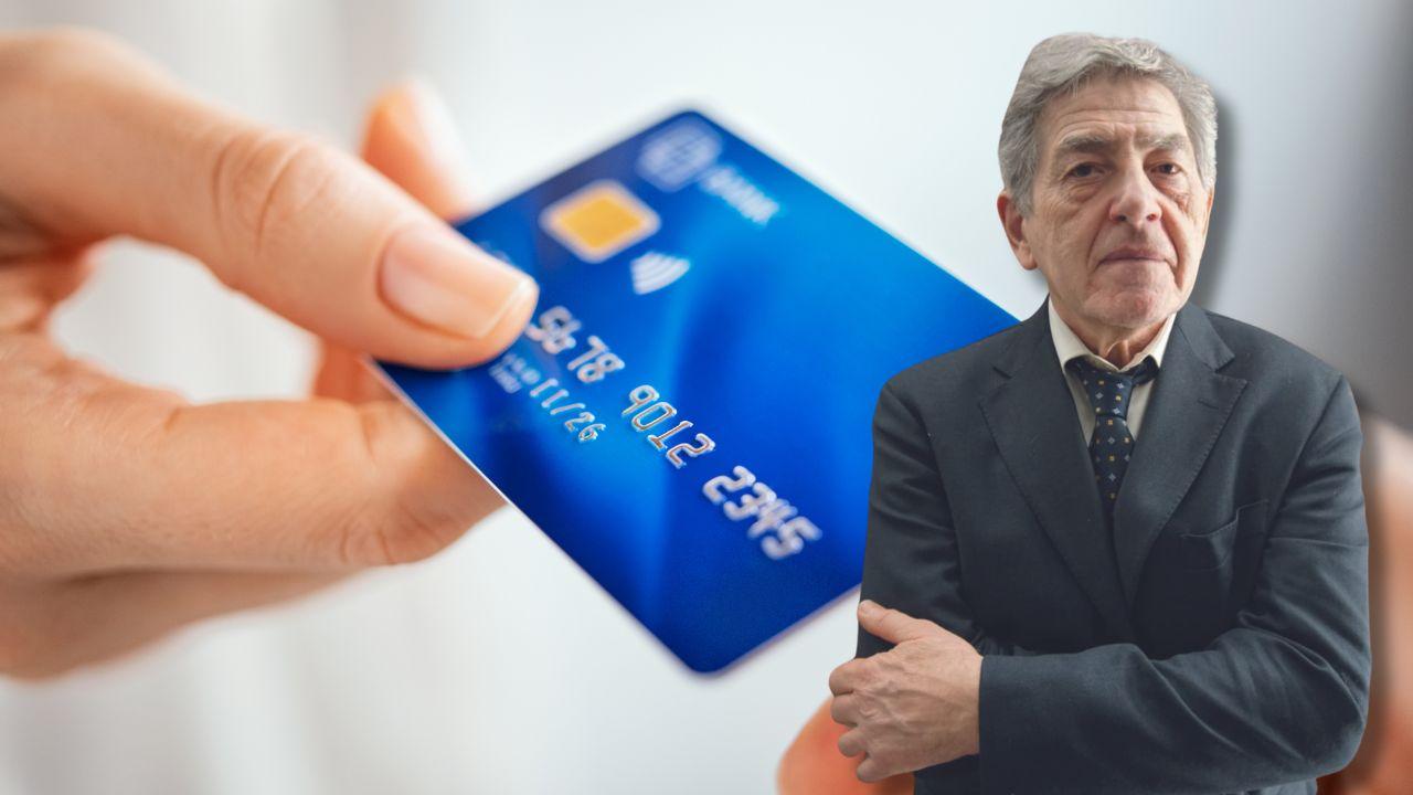 Utilizzo fraudolento
della carta di credito
e possibilità di rimborso