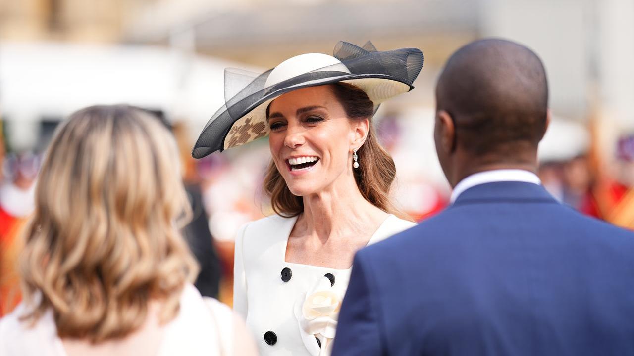 Kate Middleton a Reggio Emilia, rivoluzione traffico: ecco tutte le modifiche alla viabilità
