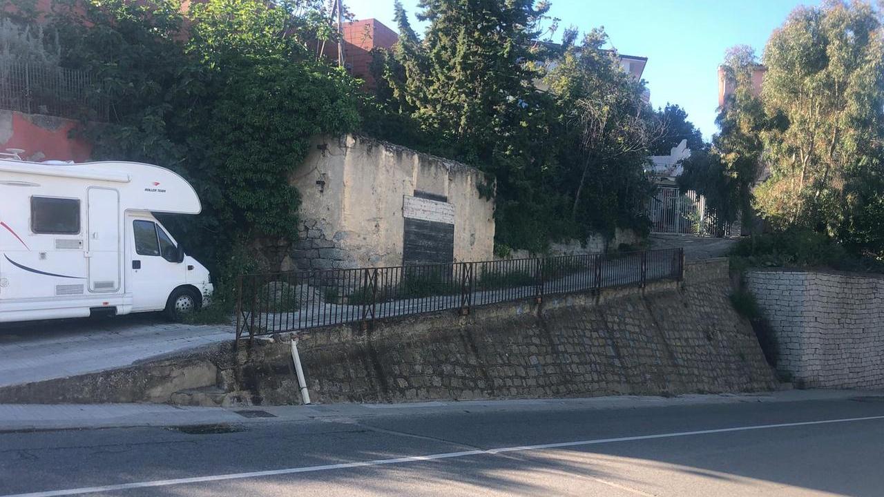 Ex Dazio in vendita, pratica infinita:«Dopo anni siamo ancora in attesa»
