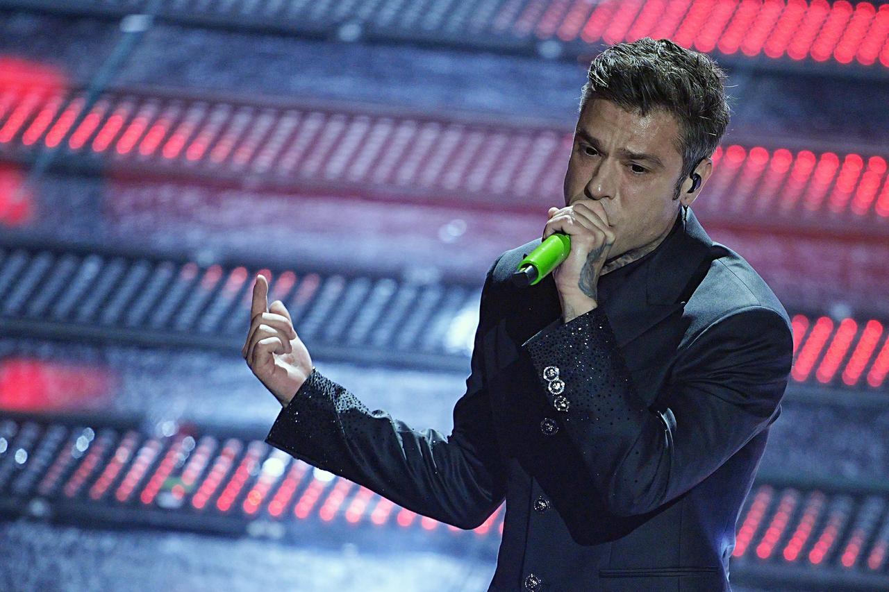 Festeggiamenti di Saccargia, sul palco ci saranno due big della musica italiana: ecco chi sono