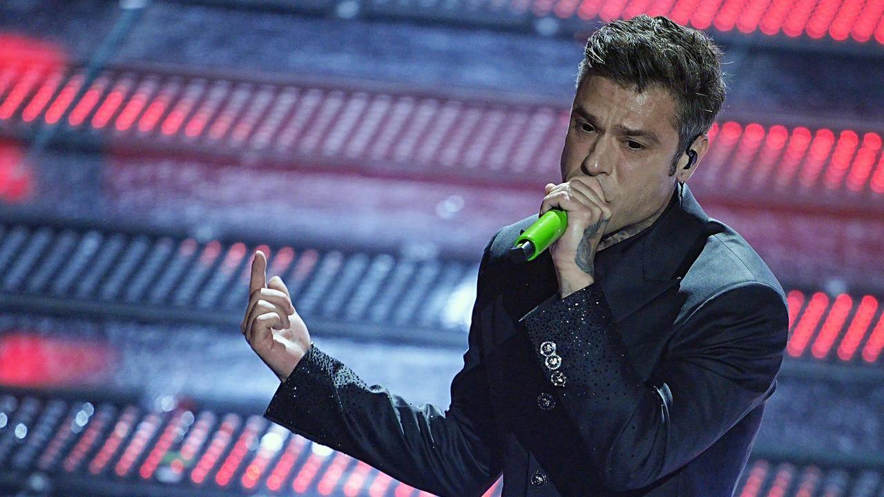 Festeggiamenti di Saccargia, sul palco ci saranno due big della musica italiana: ecco chi sono