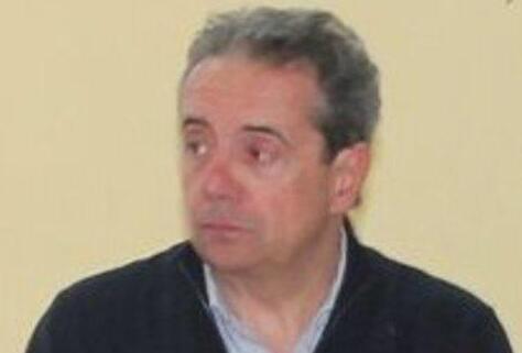 Capannori, l'architetto Modena nuovo assessore all'Urbanistica