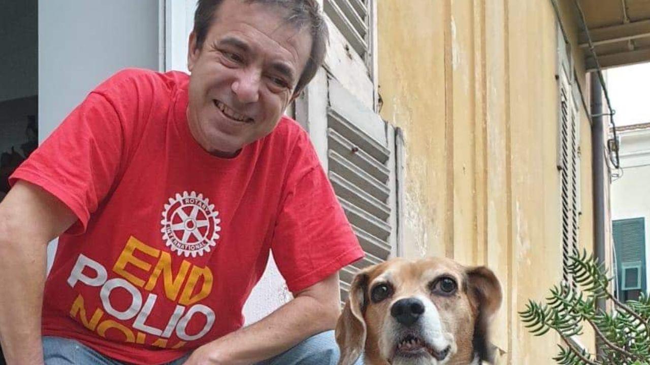 Sassari, studenti in campo per l’ambiente in ricordo di Piergiorgio Poddighe