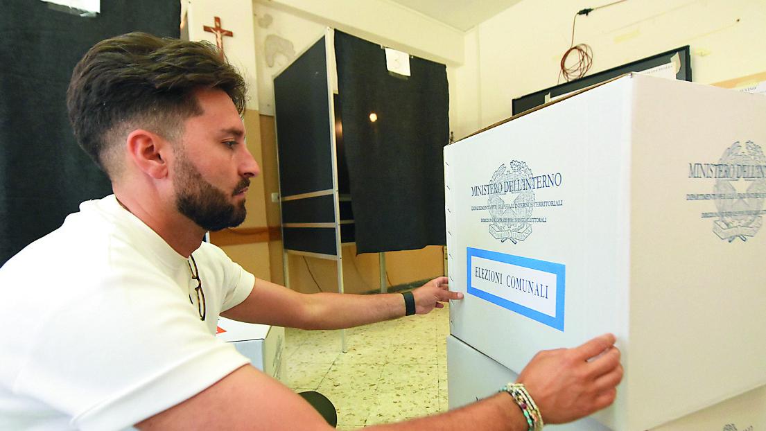 Amministrative 2026, liste fantasma e candidati non residenti: scoppia il caso in due Comuni sardi – Cosa è successo