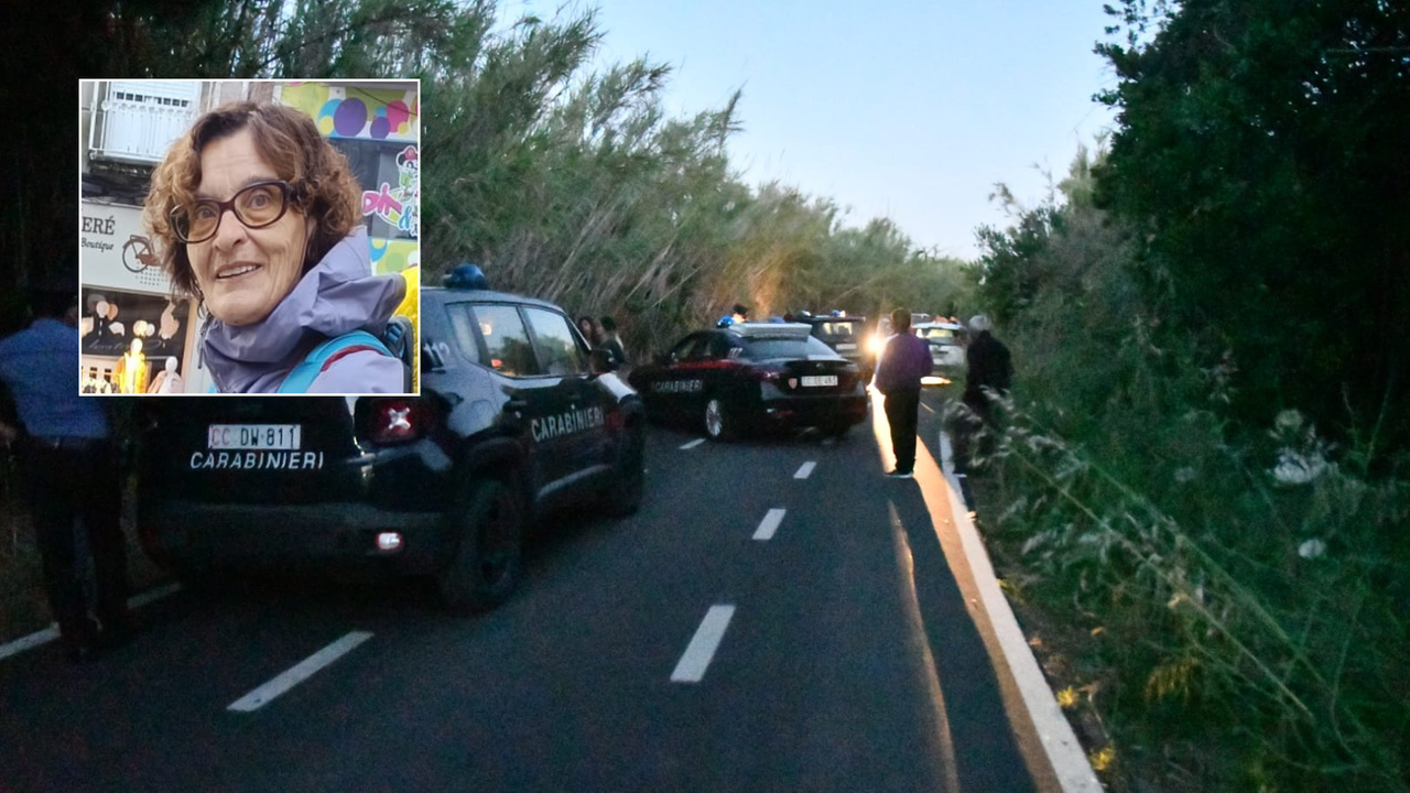 Donna investita e uccisa mentre attraversa la strada: chi è la vittima