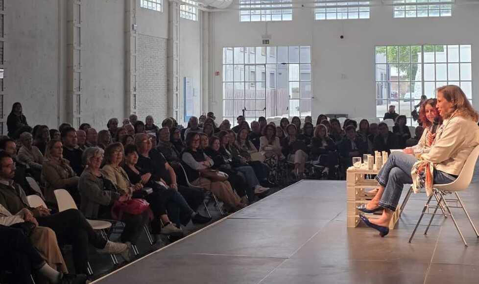 La virologa Ilaria Capua: «Hantavirus? Stiamo tranquilli. Rischio diffusione molto basso»