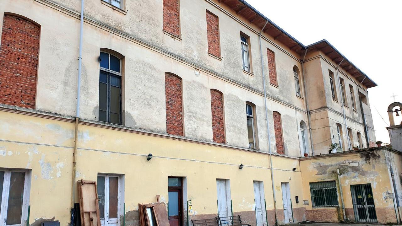 <em>foto Nuvoli</em>