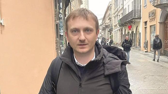 
	Alberto Stasi &egrave; stato condannato a 16 anni

