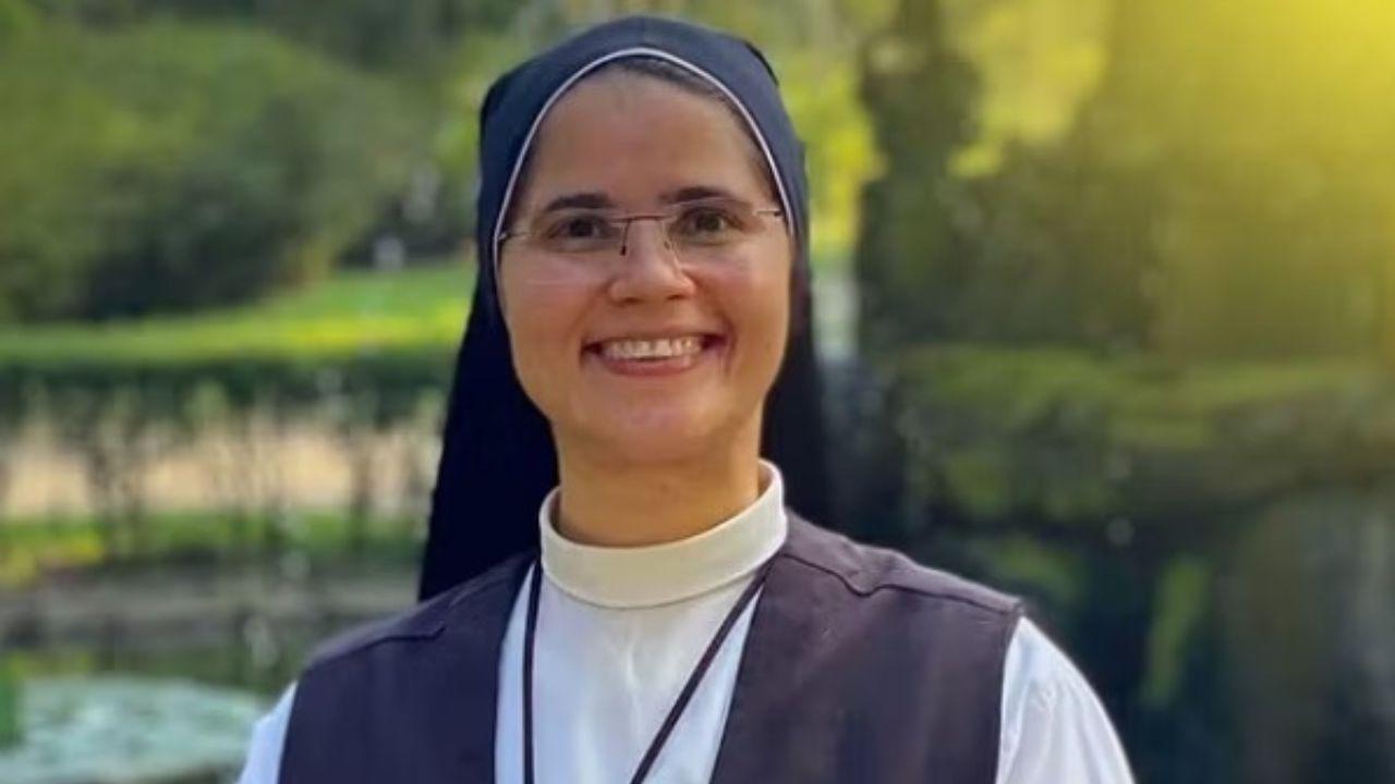 La vittima