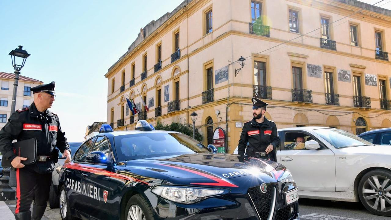 Cuoco trovato senza vita nella sua abitazione – Ecco che cosa sappiamo