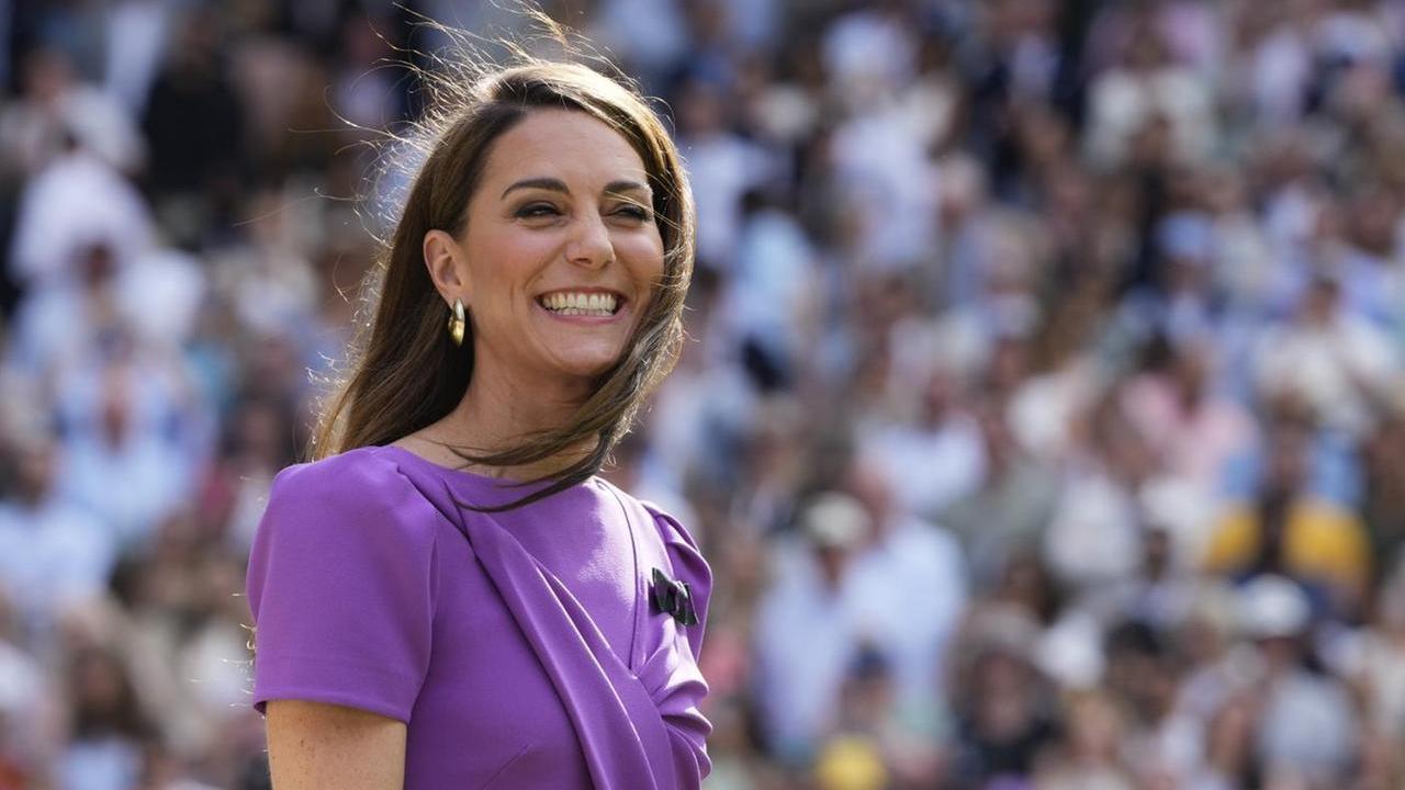 Kate Middleton a Reggio Emilia: a che ora arriva in piazza Prampolini e come fare per accedervi