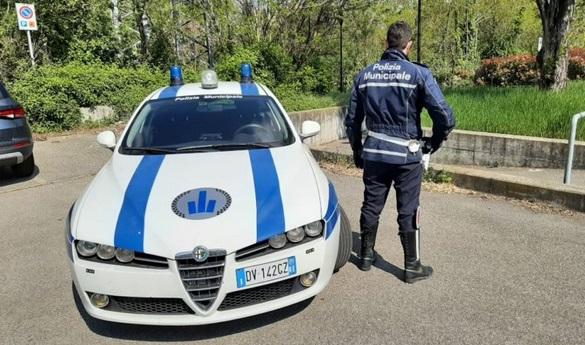 Spaccio vicino alle scuole, la Procura chiede l’arresto per otto giovanissimi