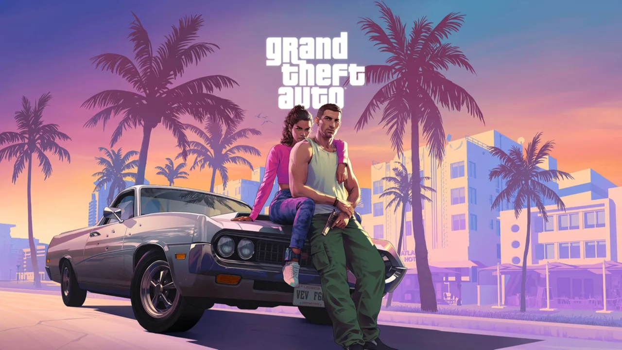 GTA 6, ci siamo: ecco la data del preordine e il prezzo