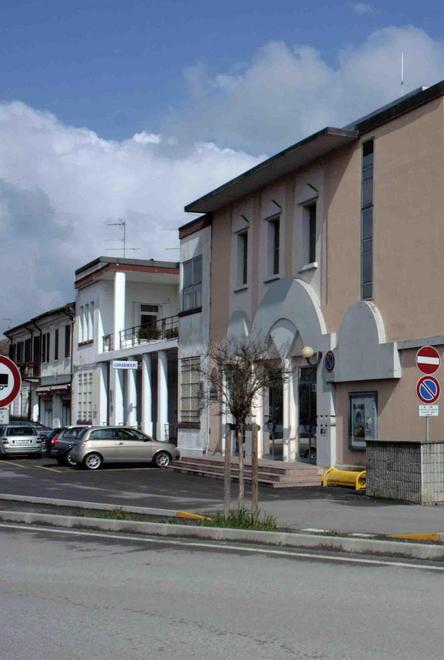 Ladri svuotano le casse dei videogiochi