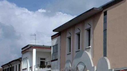 Ladri svuotano le casse dei videogiochi