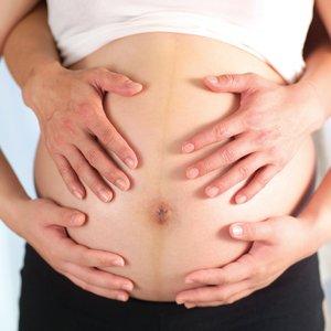 Ogni gravidanza rimodella il cervello delle mamme: lo potenzia e può farlo in modo diverso – Ecco come e perché