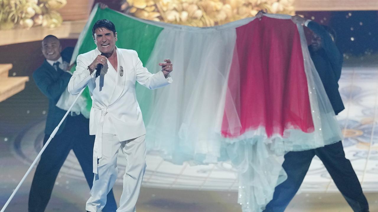 Eurovision Song Contest, l’attesa è finita: ecco la scaletta ufficiale, dove vederlo e orari