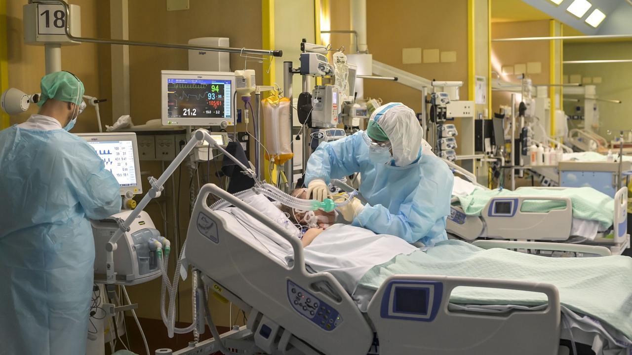 Emergenza Covid, prescritti reati su mancato aggiornamento piano pandemico: tutti prosciolti