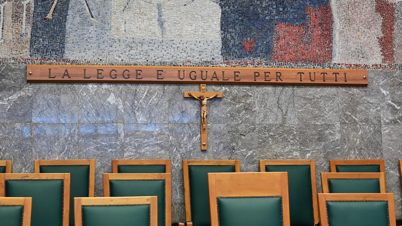 Bimbo con due padri e una madre: la Corte d'Appello riconosce tre genitori, è la prima volta in Italia