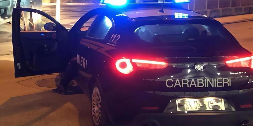 Forte dei Marmi, nuova rapina a mano armata in una villa – Il colpo studiato nei dettagli