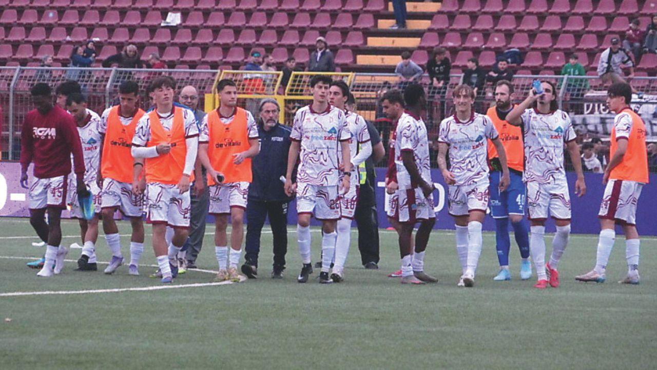 Pontedera, ora dal Brasile devono arrivare i soldi: le scadenze e le cifre di una settimana decisiva per il futuro granata